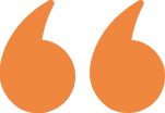 site-quotes-orng